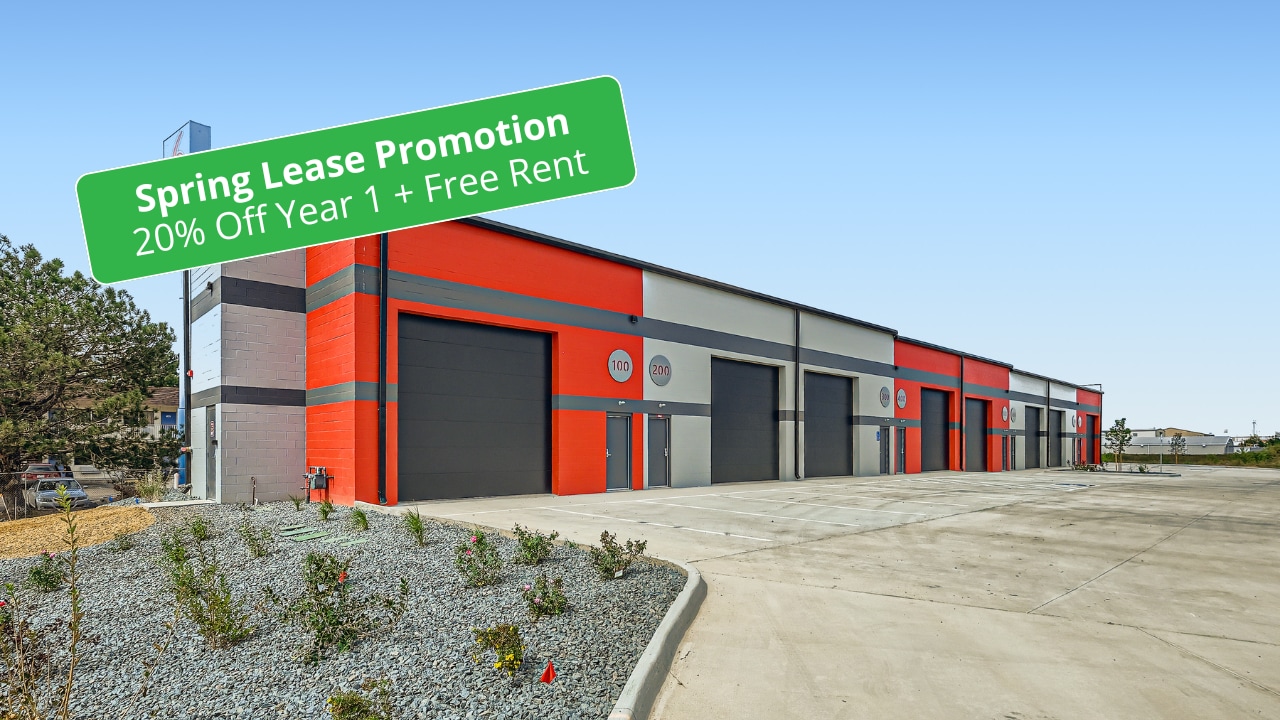 11 NW Frontage Rd, Fort Collins, CO for lease Primary Photo- Image 1 of 55