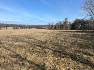 Plus de détails pour 4900 block W. Hwy. 60, Springfield, MO - Terrain à vendre