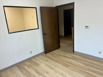 2814 Aiello Dr, San Jose, CA for lease - Interior Photo - Image 3 of 6