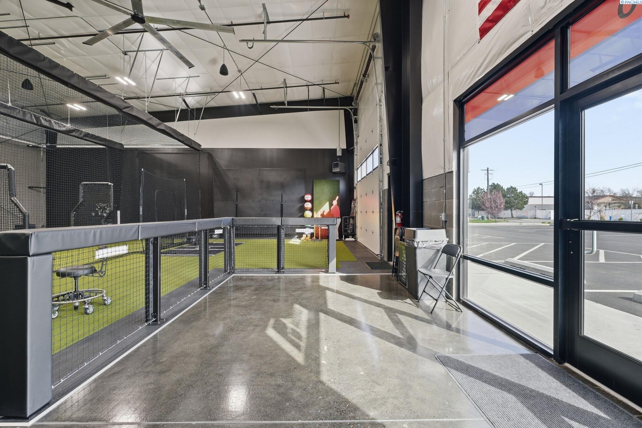 5418 W. Hood, Kennewick, WA à louer Photo intérieure- Image 1 de 2