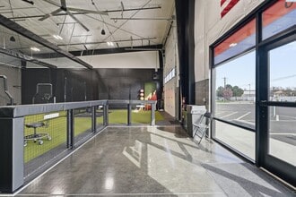 5418 W. Hood, Kennewick, WA à louer Photo intérieure- Image 1 de 2