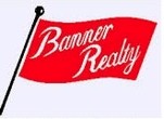 Banner Realty