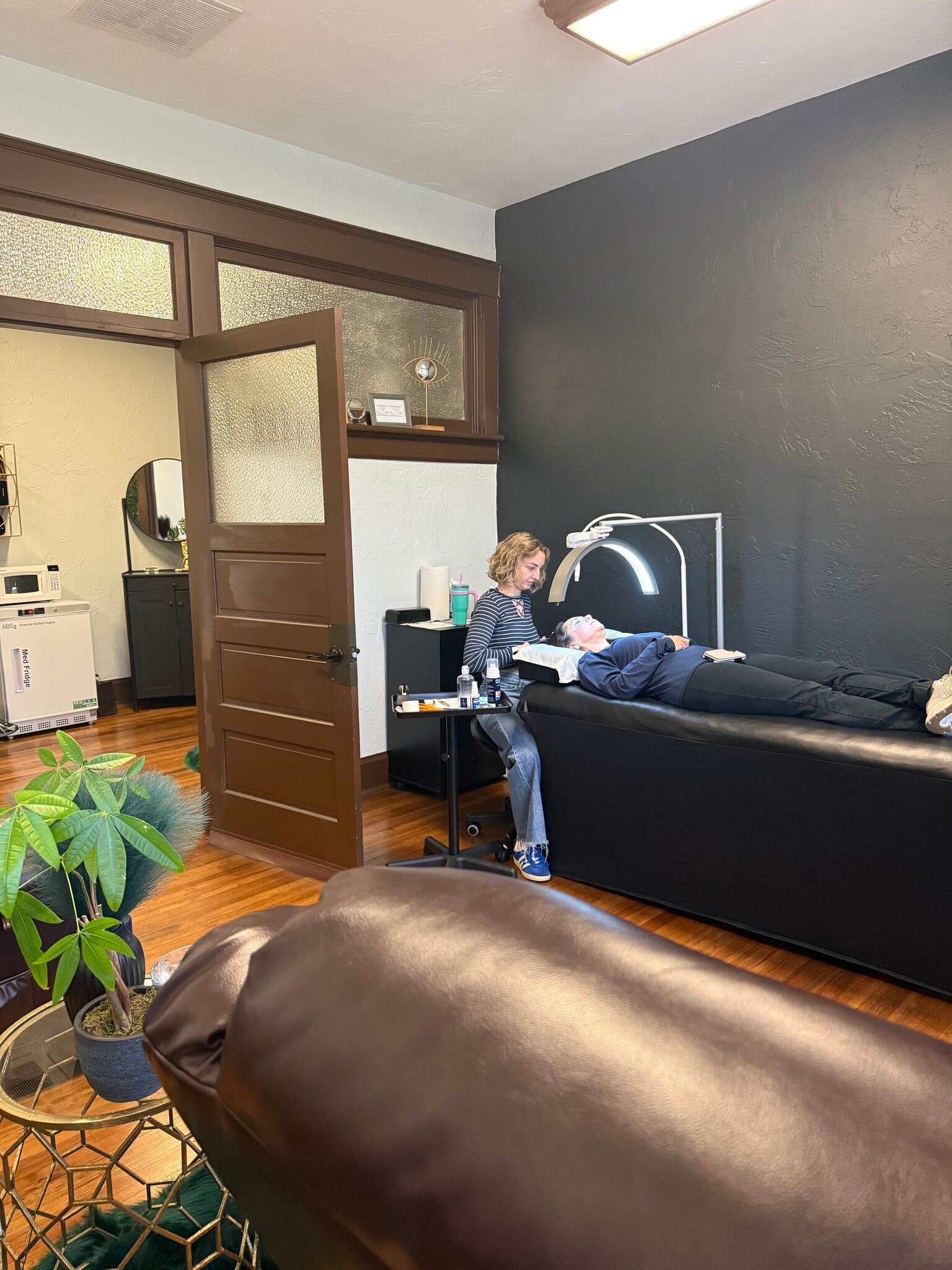 5 N Main St, Brighton, CO for lease Interior Photo- Image 1 of 5
