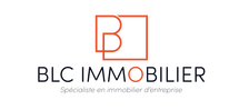Blc Immobilier