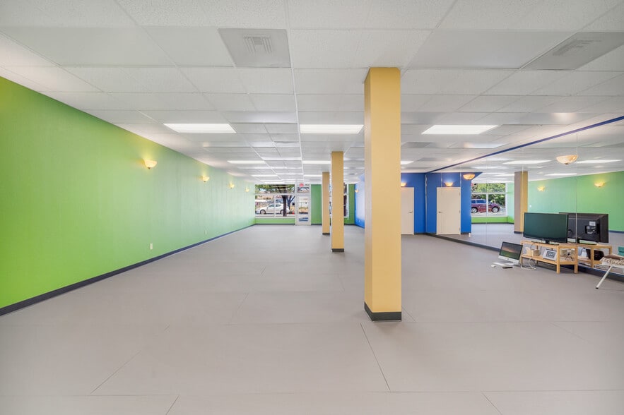 37353-37371 Fremont Blvd, Fremont, CA for lease - Building Photo - Image 2 of 41