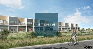 Plus de détails pour Route De Martigues, Marignane - Flex à vendre