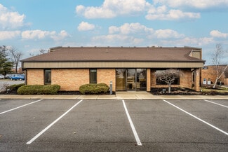 More details for 230-236 Thomas More Pky, Crestview Hills, KY - Office/Medical for Lease