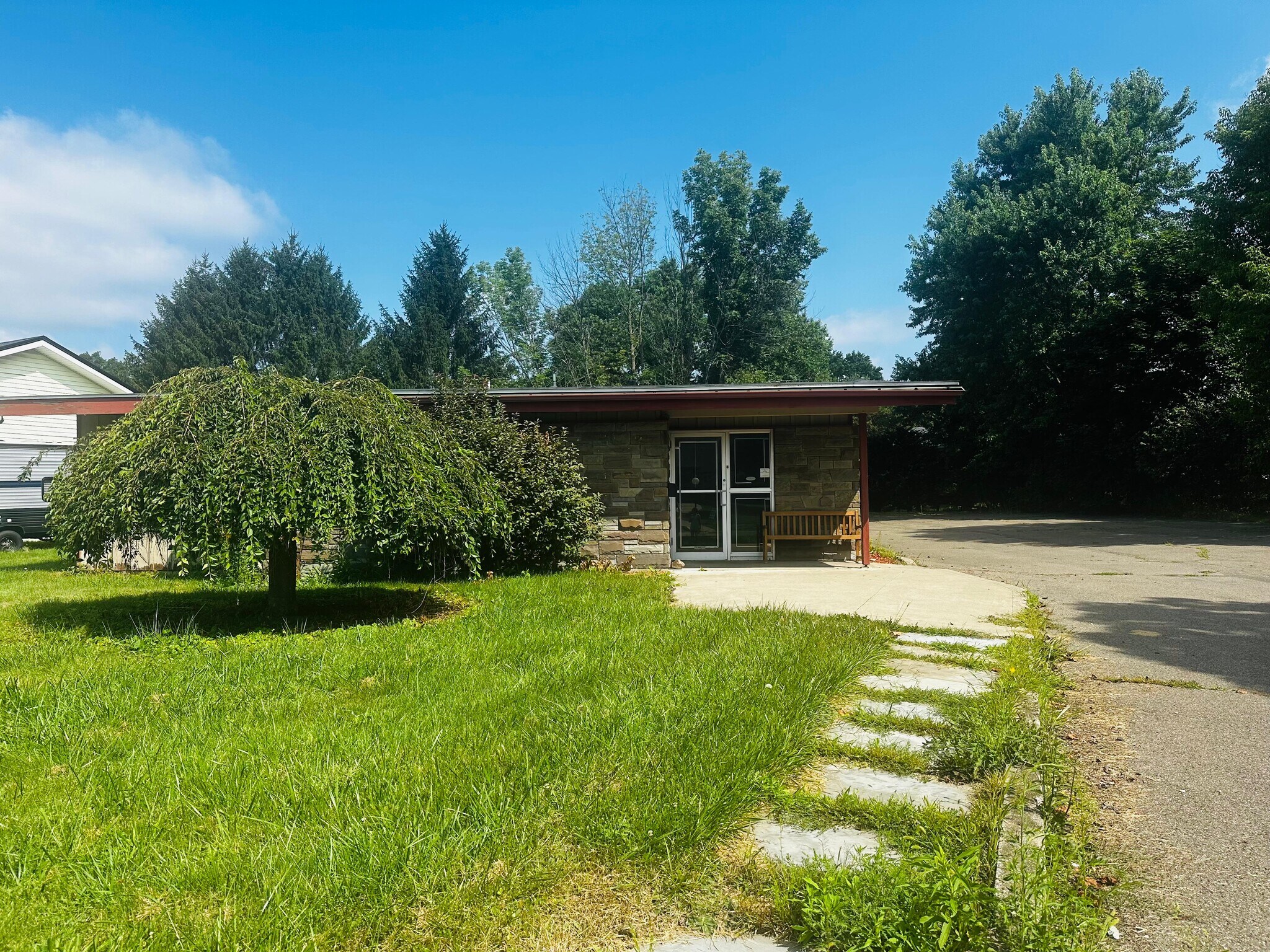 5 Kennedy Pky, Cortland, NY for sale Building Photo- Image 1 of 17