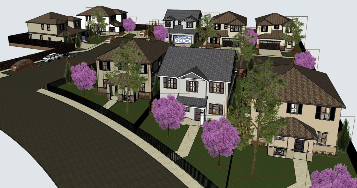 299 Christine Dr, Sacramento, CA à vendre Photo du bâtiment- Image 1 de 21