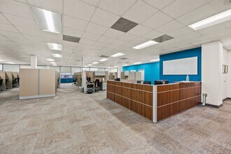 7996 North Point Blvd, Winston-Salem, NC for lease Building Photo- Image 1 of 6