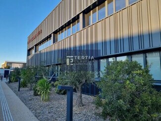 More details for Office for Lease
