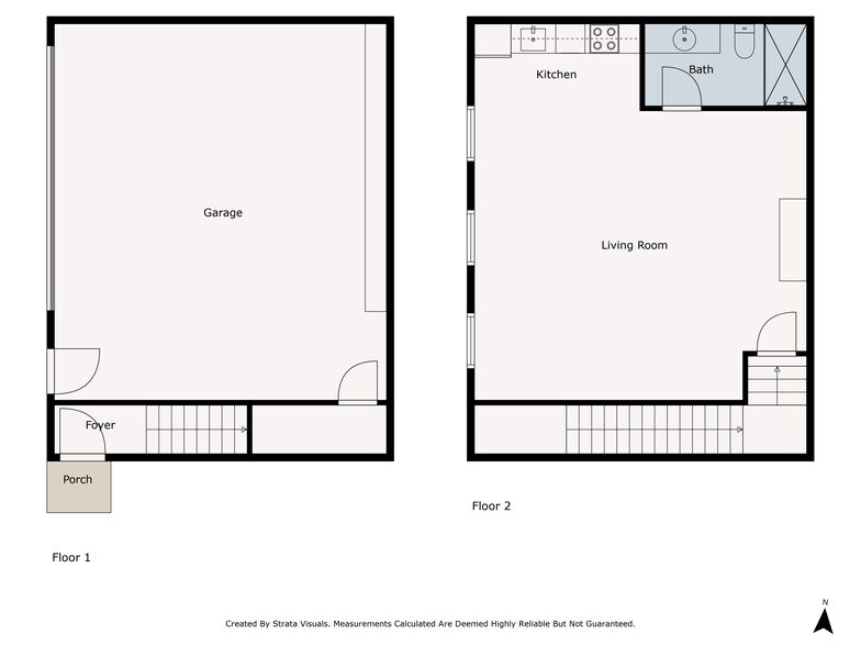 1226 Heights Blvd, Houston, TX for sale - Building Photo - Image 3 of 43