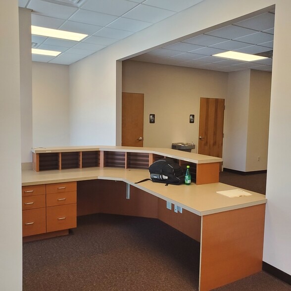 12591 Sorrento Rd, Perdido Key, FL à louer - Photo intérieure - Image 3 de 12