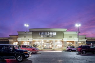 More details for 2618 N Salisbury Blvd, Salisbury, MD - Retail for Lease