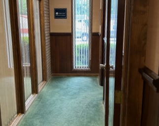 210 Hillcrest Dr, Laurens, SC à vendre - Photo intérieure - Image 2 de 2