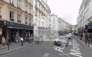 More details for Retail for Lease