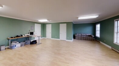 56 Danbury Rd, New Milford, CT for lease Interior Photo- Image 2 of 6