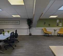 63-77 Hornby St, Bury for lease Interior Photo- Image 1 of 3