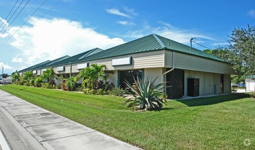 1847-1865 SE Port St Lucie Blvd, Port Saint Lucie, FL for sale - Building Photo - Image 2 of 36