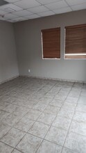 821 Beach Rd, Steinhatchee, FL for lease Interior Photo- Image 2 of 10