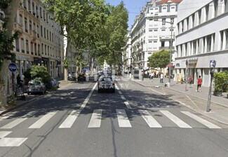 More details for Retail for Lease