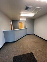 301 SW 4th St, Corvallis, OR for lease Interior Photo- Image 2 of 11