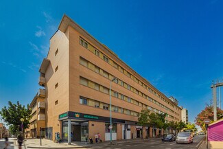 More details for Carrer de Miquel Servet, 219, Badalona - Multifamily for Sale
