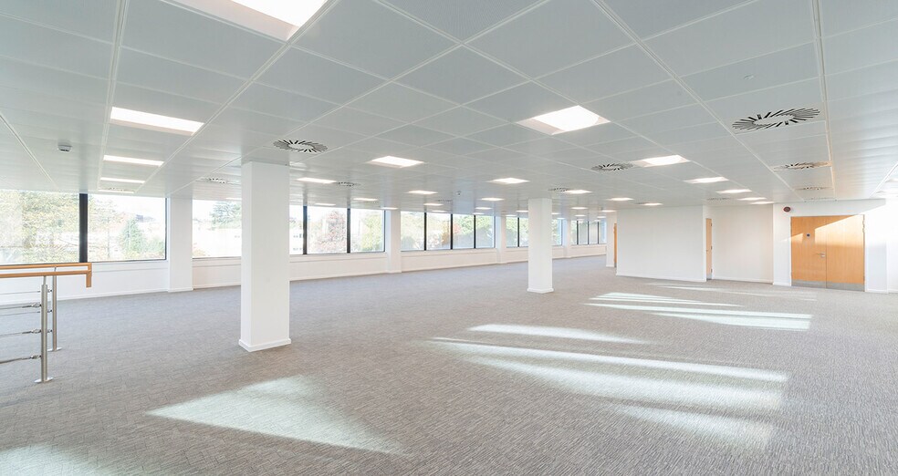 Blenheim Ct, Solihull à louer - Photo intérieure - Image 3 de 11