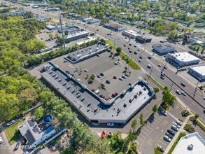 515 Brick Blvd, Brick, NJ for lease Aerial- Image 1 of 5
