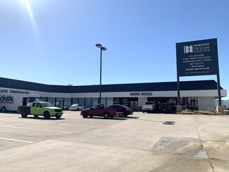 More details for 1304-1348 Inwood Rd, Dallas, TX - Retail for Lease