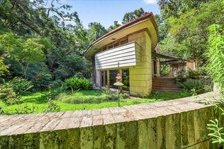 Plus de détails pour 3117 Okeeheepkee Rd, Tallahassee, FL - Terrain à vendre