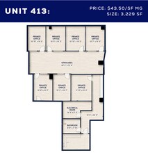 1200 N Federal Hwy, Boca Raton, FL for lease Interior Photo- Image 1 of 1