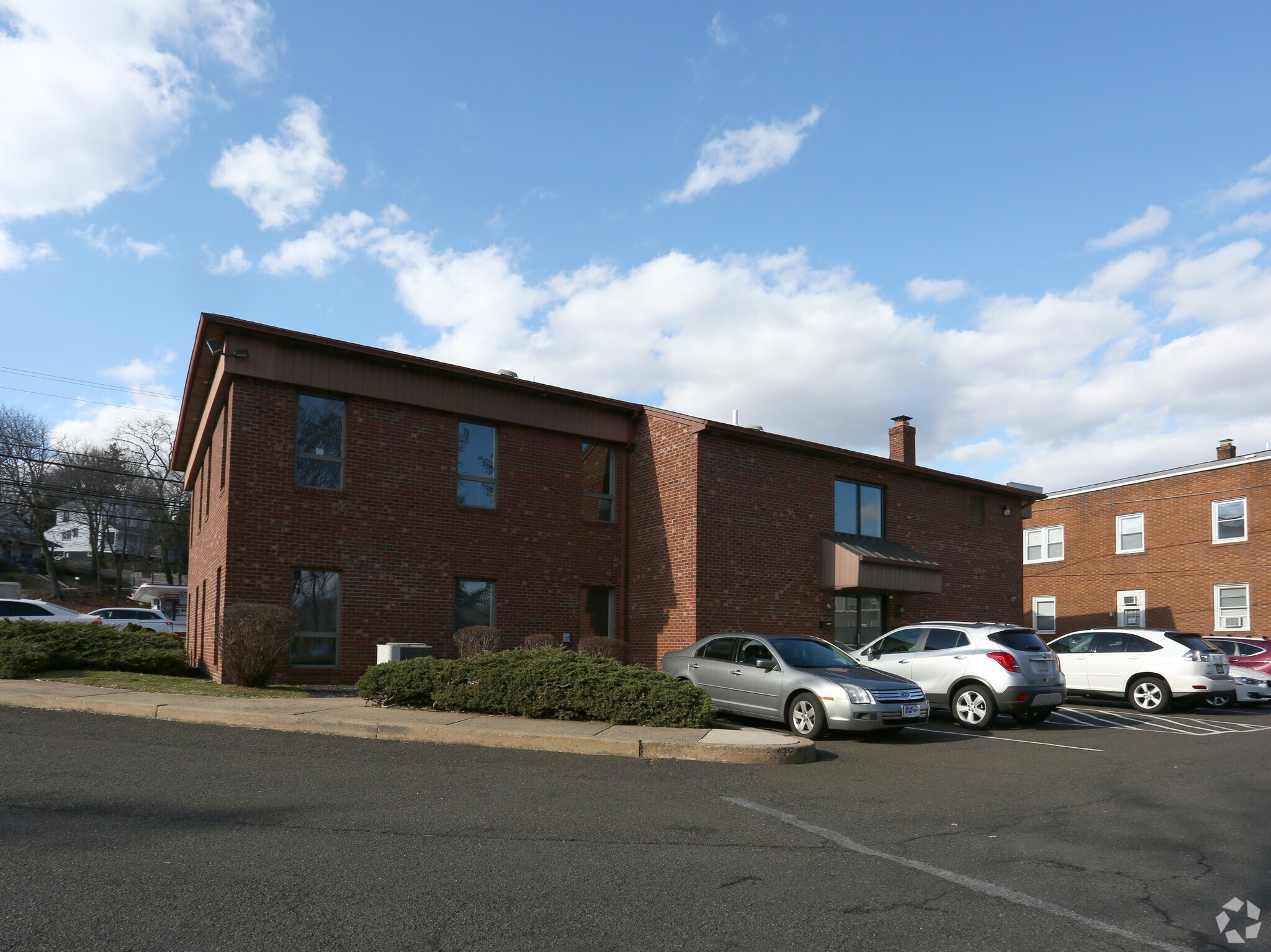 349 York Rd, Willow Grove, PA à louer Photo principale- Image 1 de 42