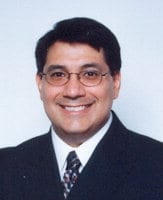 Mark Wells