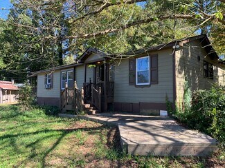 Plus de détails pour Cash Flow Mobile Home Opportunity – Spécialité à vendre, Acworth, GA