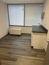 10301 Georgia Ave, Silver Spring, MD for lease Interior Photo- Image 2 of 5