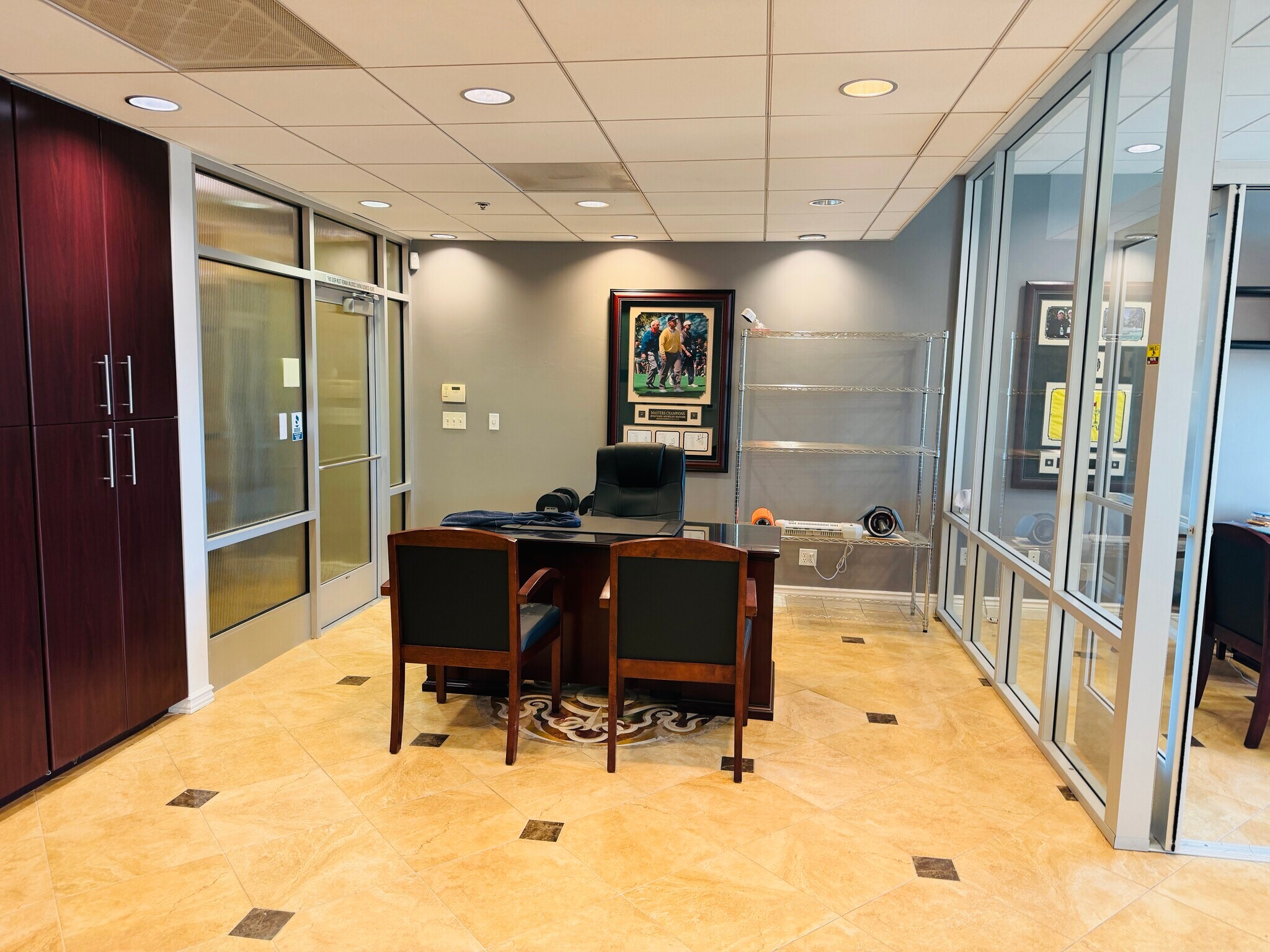 406 9th Ave, San Diego, CA à louer Photo intérieure- Image 1 de 4