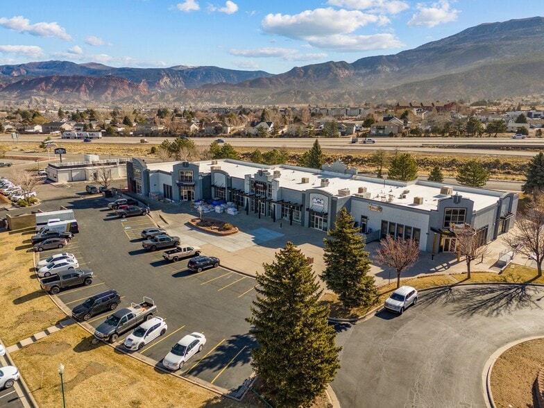 1166 S Sage Dr, Cedar City, UT for sale - Building Photo - Image 2 of 32