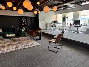 205-207 E Main St, Johnson City, TN for lease Interior Photo- Image 1 of 4