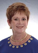 Maryann Casey