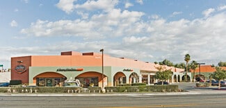 More details for 78078 Country Club Dr, Bermuda Dunes, CA - Retail for Lease