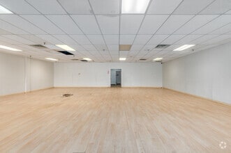 1510-1520 E 191st St, Euclid, OH for lease Interior Photo- Image 1 of 7