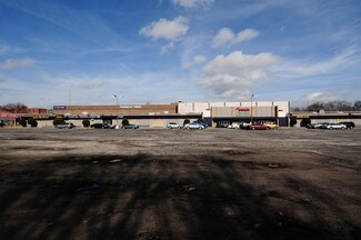 Plus de détails pour 1240 E Meyer Blvd, Kansas City, MO - Commerce de détail à louer