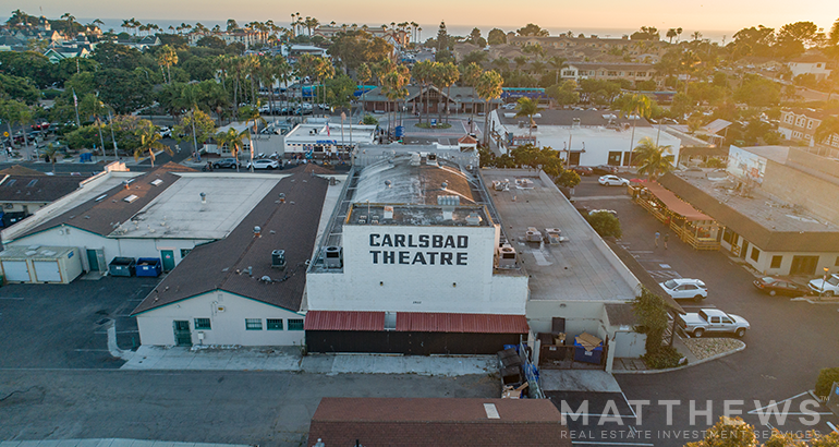 2808-22 State St, Carlsbad, CA for sale - Building Photo - Image 2 of 3