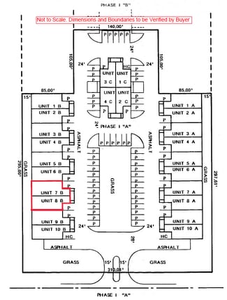More details for 700 S John Rodes Blvd, Melbourne, FL - Industrial for Sale