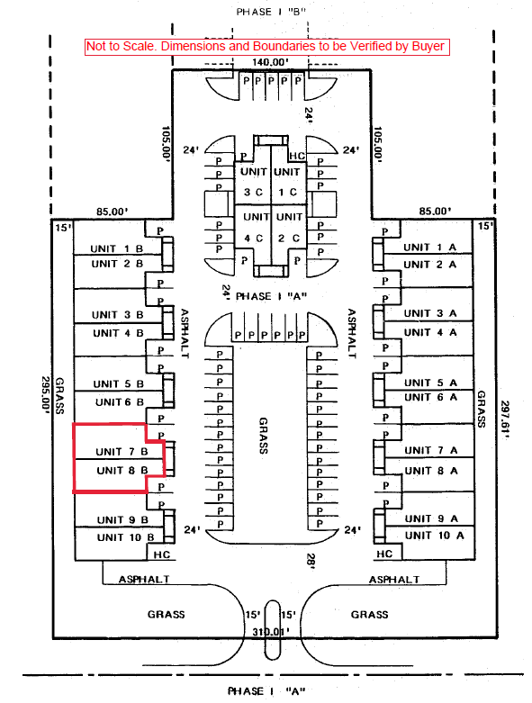 700 S John Rodes Blvd, Melbourne, FL à vendre Photo du bâtiment- Image 1 de 4