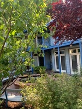430-432 D St, Davis, CA for lease Building Photo- Image 2 of 7