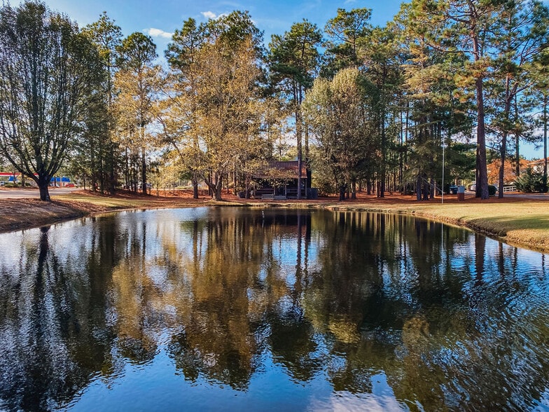 20 Dowd, Pinehurst, NC for sale - Building Photo - Image 3 of 10