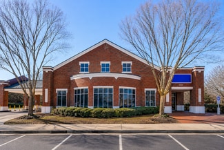 More details for 10500 Old Alabama Connector Rd, Alpharetta, GA - Retail for Sale