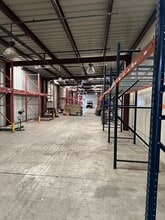 700 S Hathaway St, Banning, CA à louer Photo intérieure- Image 2 de 4